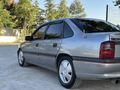 Sahibinden Opel Vectra 2.0 GT 1995 Model 