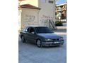 Sahibinden Opel Vectra 2.0 GT 1995 Model 