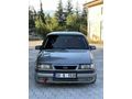 Sahibinden Opel Vectra 2.0 GT 1995 Model 