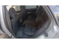 Sahibinden Volvo S40 1.6 D Dynamic 2009 Model 