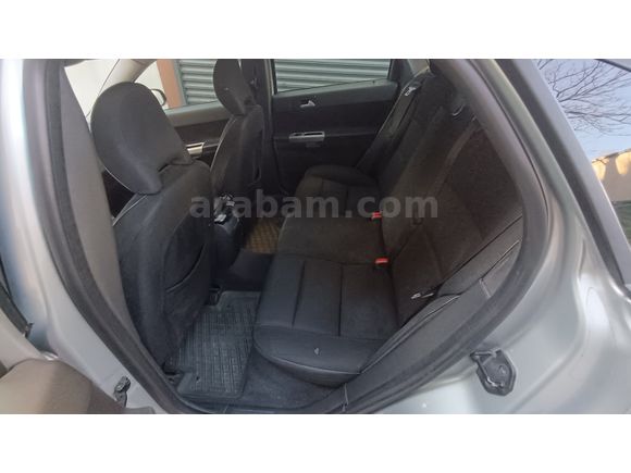 Sahibinden Volvo S40 1.6 D Dynamic 2009 Model 