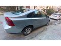 Sahibinden Volvo S40 1.6 D Dynamic 2009 Model 