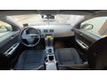 Sahibinden Volvo S40 1.6 D Dynamic 2009 Model 