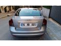 Sahibinden Volvo S40 1.6 D Dynamic 2009 Model 