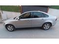 Sahibinden Volvo S40 1.6 D Dynamic 2009 Model 