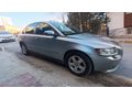 Sahibinden Volvo S40 1.6 D Dynamic 2009 Model 