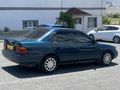 DEĞİŞENSİZ TERTEMİZ XEİ EFSANE COROLLA