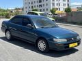 DEĞİŞENSİZ TERTEMİZ XEİ EFSANE COROLLA