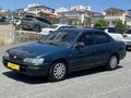 DEĞİŞENSİZ TERTEMİZ XEİ EFSANE COROLLA