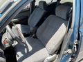 DEĞİŞENSİZ TERTEMİZ XEİ EFSANE COROLLA