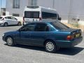 DEĞİŞENSİZ TERTEMİZ XEİ EFSANE COROLLA