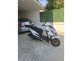 Sahibinden RKS VRS 125 Düzce