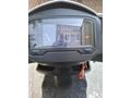 Sahibinden RKS VRS 125 Düzce