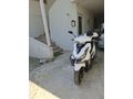 Sahibinden RKS VRS 125 Düzce