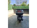 Sahibinden RKS VRS 125 Düzce