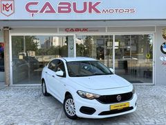 2020 HATASIZ EGEA 1.4FİRE EASY 180BİN KM İLK ELDEN FULL BAKIMLI