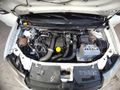 Sahibinden Renault Symbol 1.5 dCi Touch 2014 Model