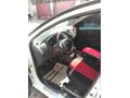 Sahibinden Renault Symbol 1.5 dCi Touch 2014 Model