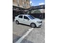 Sahibinden Renault Symbol 1.5 dCi Touch 2014 Model