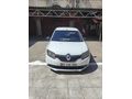 Sahibinden Renault Symbol 1.5 dCi Touch 2014 Model
