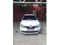 Sahibinden Renault Symbol 1.5 dCi Touch 2014 Model