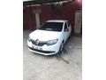Sahibinden Renault Symbol 1.5 dCi Touch 2014 Model