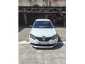 Sahibinden Renault Symbol 1.5 dCi Touch 2014 Model