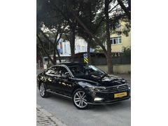YENİ LOGO CAM TAVAN 2020 MODEL ELEGANCE AYAKLA AÇILAN BAGAJ