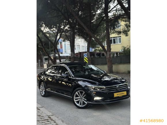YENİ LOGO CAM TAVAN 2020 MODEL ELEGANCE AYAKLA AÇILAN BAGAJ