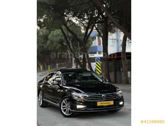 YENİ LOGO CAM TAVAN 2020 MODEL ELEGANCE AYAKLA AÇILAN BAGAJ