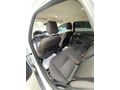 Sahibinden Ford Focus 1.6 TDCi Trend X 2014 Model 