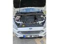 Sahibinden Ford Focus 1.6 TDCi Trend X 2014 Model 