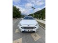 Sahibinden Ford Focus 1.6 TDCi Trend X 2014 Model 