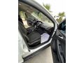 Sahibinden Ford Focus 1.6 TDCi Trend X 2014 Model 