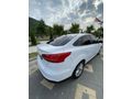 Sahibinden Ford Focus 1.6 TDCi Trend X 2014 Model 
