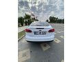Sahibinden Ford Focus 1.6 TDCi Trend X 2014 Model 