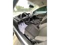 Sahibinden Ford Focus 1.6 TDCi Trend X 2014 Model 
