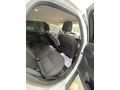 Sahibinden Ford Focus 1.6 TDCi Trend X 2014 Model 