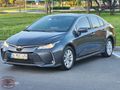 350 BİN PEŞİN KALANI 36 AY VADE&SENET İMKANI COROLLA