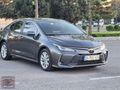 350 BİN PEŞİN KALANI 36 AY VADE&SENET İMKANI COROLLA
