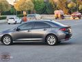 350 BİN PEŞİN KALANI 36 AY VADE&SENET İMKANI COROLLA