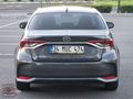 350 BİN PEŞİN KALANI 36 AY VADE&SENET İMKANI COROLLA
