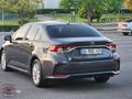 350 BİN PEŞİN KALANI 36 AY VADE&SENET İMKANI COROLLA