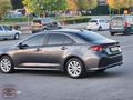 350 BİN PEŞİN KALANI 36 AY VADE&SENET İMKANI COROLLA