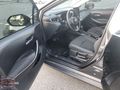 350 BİN PEŞİN KALANI 36 AY VADE&SENET İMKANI COROLLA