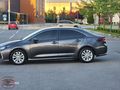 350 BİN PEŞİN KALANI 36 AY VADE&SENET İMKANI COROLLA