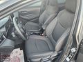 350 BİN PEŞİN KALANI 36 AY VADE&SENET İMKANI COROLLA