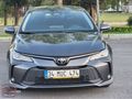 350 BİN PEŞİN KALANI 36 AY VADE&SENET İMKANI COROLLA