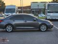 350 BİN PEŞİN KALANI 36 AY VADE&SENET İMKANI COROLLA