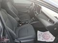 350 BİN PEŞİN KALANI 36 AY VADE&SENET İMKANI COROLLA
